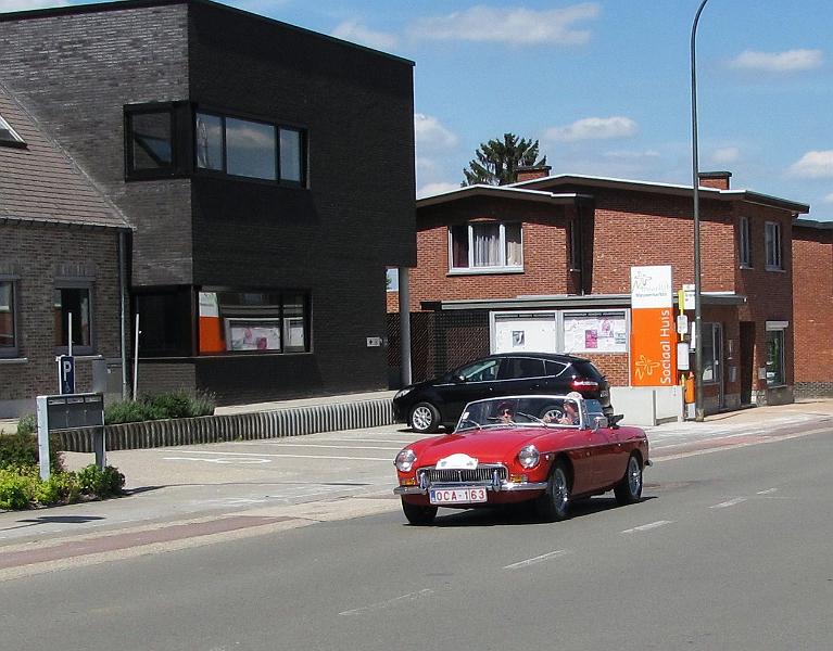 Mei oldtimerrit org.Eleonora en Guido Vanoppen (72).JPG
